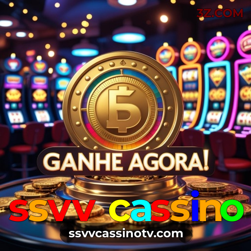 ssvv cassino – Cassino Online com Roleta e Blackjack Ao Vivo