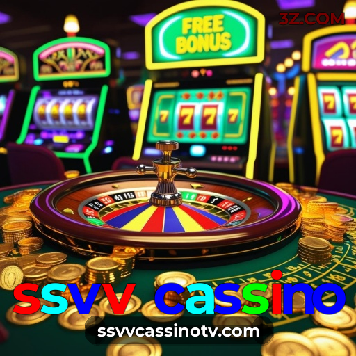 ssvv cassino Crash: emoção imediata e retornos altos